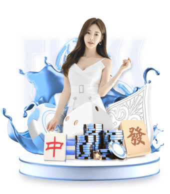 世界杯官网 @新初三,天津中考体育攻略请查收