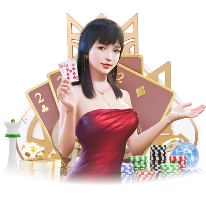 世界杯官网 “跑”向安全:塑胶跑道材料是否需要送检?