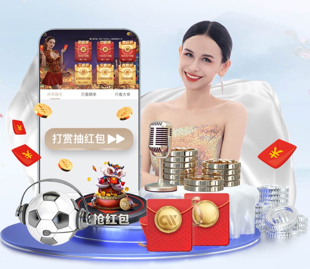 世界杯官网 别墅草坪绿化工程，带你走进舒适宜居的绿色天堂！