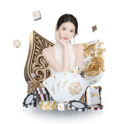 世界杯官网入口 奥运会足球用什么器材做的360魔方体育